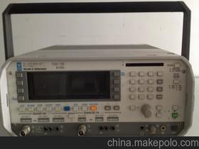 水文仪器选型采购指南 从供应商选择到价格把控