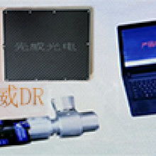 北京吉祥天地水文部 专业水文仪器的守护者与应用先锋