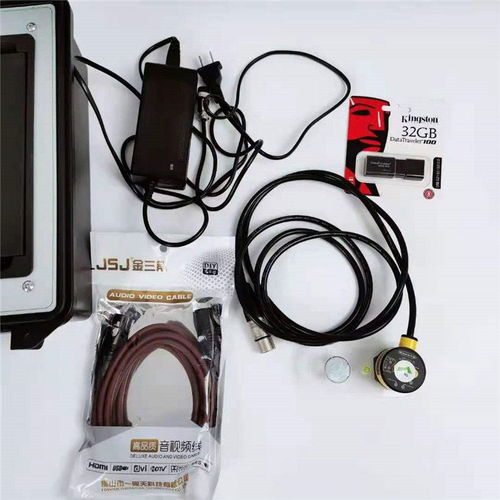 四川明渠流量对比装置 智能化数据导出与统计分析的水文仪器革新